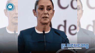 Claudia Sheinbaum llama a actuar con humildad tras viaje de López Beltrán a Tokio