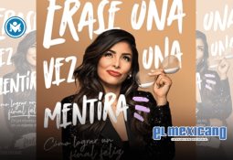 Wiplash, única banda mexicana en el Vans Warped Tour 30° aniversario, marca un hito para el rock latino Wiplash, única banda mexicana en el Vans Warped Tour 30° aniversario, marca un hito para el rock latino