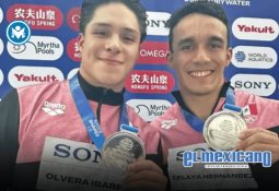 Sebastián Abreu y Joe Corona ven una rivalidad histórica entre Xolos y Galaxy