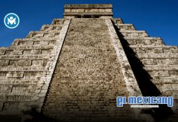 El "empleado aumentado": cuando la IA se convierte en un superpoder