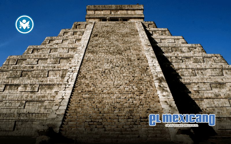 Los mejores videojuegos y juegos online ambientados en civilizaciones antiguas