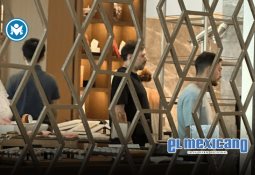 ¿Qué proponen los expertos para resolver la crisis del agua en México?
