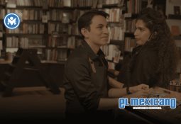 Banda Carnaval estrena ´La Última Despedida´, un álbum lleno de nostalgia y emociones profundas Banda Carnaval estrena ´La Última Despedida´, un álbum lleno de nostalgia y emociones profundas