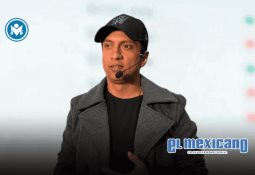 Servicios que ofrece una agencia especializada en Jeep más allá de la venta