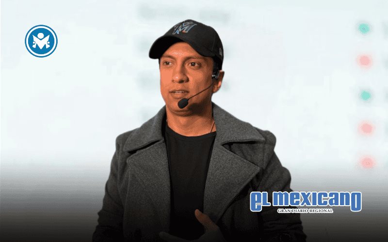 El "empleado aumentado": cuando la IA se convierte en un superpoder