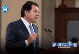 Alumno y maestro se denuncian tras agresión en Universidad Politécnica de Tulancingo