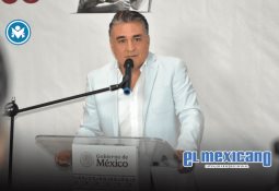 Más de 500 empresas en Mexicali tienen “Diablitos de Cuello Blanco”: Ruiz Uribe