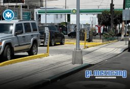 Convocan a inscribirse al Comunder, transporte gratuito para estudiantes de preparatoria y universidad.