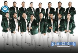 Wiplash, única banda mexicana en el Vans Warped Tour 30° aniversario, marca un hito para el rock latino Wiplash, única banda mexicana en el Vans Warped Tour 30° aniversario, marca un hito para el rock latino