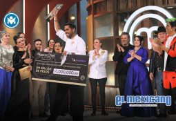 Ninel Conde y Dalilah Polanco protagonizan el primer pleito en La Casa de los Famosos México Ninel Conde y Dalilah Polanco protagonizan el primer pleito en La Casa de los Famosos México