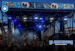 The Best Sellers Choice 2025 rendirá homenaje a Gabriel García Márquez The Best Sellers Choice 2025 rendirá homenaje a Gabriel García Márquez