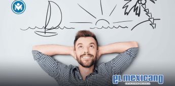 El arte de descansar: Cómo planificar vacaciones que realmente recarguen la energía