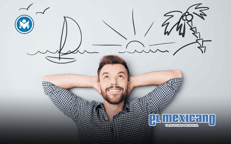 El arte de descansar: Cómo planificar vacaciones que realmente recarguen la energía El arte de descansar: Cómo planificar vacaciones que realmente recarguen la energía