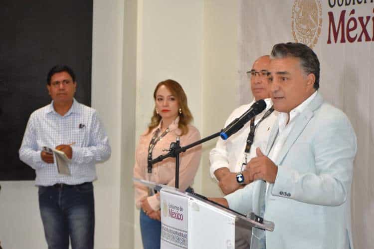imagen-cuerpo imagen-cuerpo