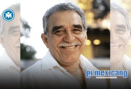 Tom Cruise y Ana de Armas desatan rumores de romance tras aparecer tomados de la mano