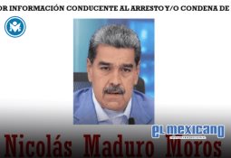 Cárteles superan a EE.UU. en uso de drones: más de 27 000 incursiones en la frontera