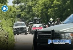 Luisa María Alcalde defiende vacaciones de dirigentes de Morena y rechaza críticas de la derecha