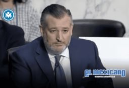 Terremoto de magnitud 8.8 sacude Rusia y desata alerta de tsunami en el Pacífico Terremoto de magnitud 8.8 sacude Rusia y desata alerta de tsunami en el Pacífico