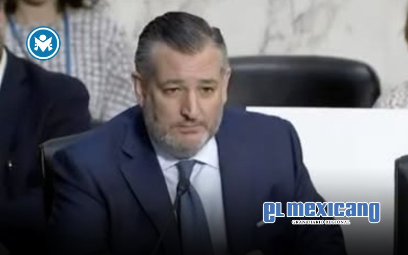 Cárteles superan a EE.UU. en uso de drones: más de 27 000 incursiones en la frontera Cárteles superan a EE.UU. en uso de drones: más de 27 000 incursiones en la frontera