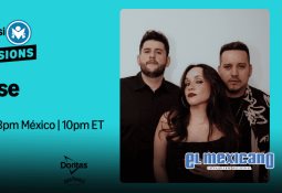 Liam Neeson y Pamela Anderson desatan furor con posible romance fuera del set