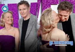 Mariana Treviño regresa a "Mentiras, el Musical" para interpretar a Lupita