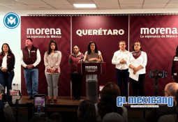 Beca Juan Grijalbo 2025: formación editorial de alto nivel con visión global