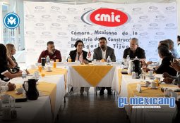 Garantiza gobierno de Marina del Pilar abasto de agua con más de 50 acciones de infraestructura hídrica en los siete municipios