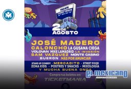 Banda El Recodo arrasa en México y EE.UU. con "No me aprovechaste"