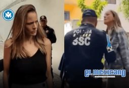 Alumno y maestro se denuncian tras agresión en Universidad Politécnica de Tulancingo
