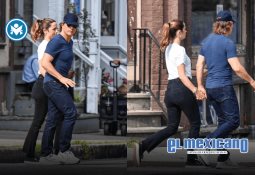 José Madero, Caloncho y La Gusana Ciega encabezan el Tecate Food Truck Fest 2025 José Madero, Caloncho y La Gusana Ciega encabezan el Tecate Food Truck Fest 2025