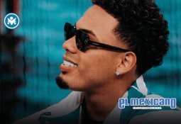 José Madero, Caloncho y La Gusana Ciega encabezan el Tecate Food Truck Fest 2025 José Madero, Caloncho y La Gusana Ciega encabezan el Tecate Food Truck Fest 2025