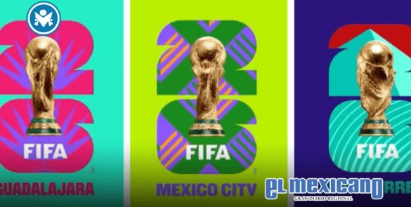El Gol que el turismo necesita