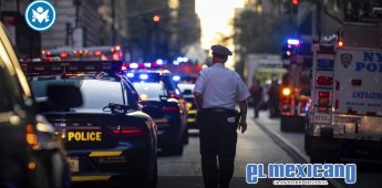 Estas fueron las víctimas del tiroteo de Manhattan