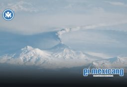 Trump y Sheinbaum extienden por 90 días acuerdo de aranceles a México
