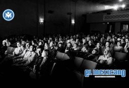 ¡Agosto explota en Adrenalina Pura+! La tensión se dispara con Arma Mortal y thrillers que te dejarán sin aliento