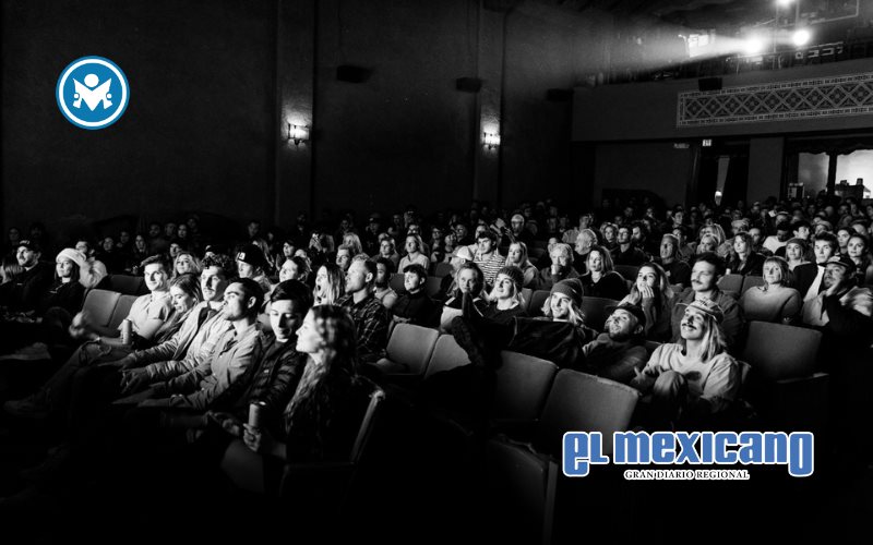 ¿Quién gana en el cine? datos duros de la taquilla