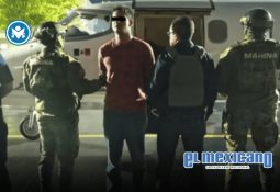 Resiliencia y empleabilidad: el perfil de la generación postpandemia Resiliencia y empleabilidad: el perfil de la generación postpandemia