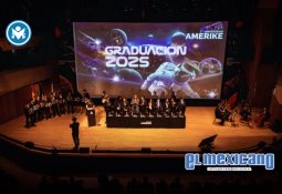 Sheinbaum anuncia expansión ferroviaria y 260 mil empleos con nuevos trenes de pasajeros