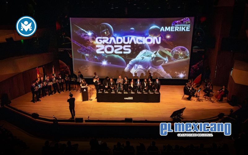 Resiliencia y empleabilidad: el perfil de la generación postpandemia Resiliencia y empleabilidad: el perfil de la generación postpandemia