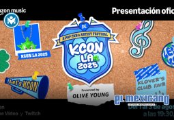 Nicola Porcella confirma audio sobre orientación sexual y salario de Fernando Colunga, pero pide no sacar conclusiones