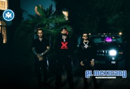 Christian Bale impulsa Together California en California