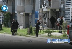 Cancelan alerta de tsunami para el Pacífico mexicano tras sismo en Rusia