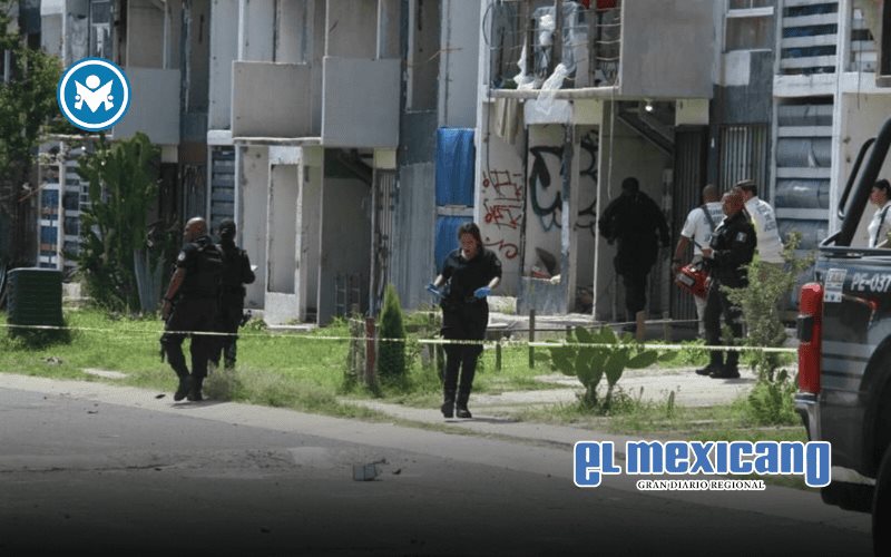 Asesinan a niño de 8 años en Tlajomulco tras reclamo por deuda de 5 mil pesos