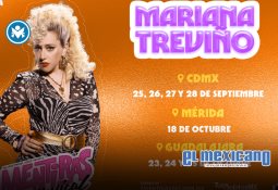 ¿Quién gana en el cine? datos duros de la taquilla