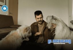 3 tips para manejar los conflictos de pareja