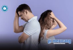 ¿Qué estados mexicanos recibieron alerta por tsunami tras el sismo en Rusia?