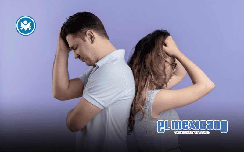 3 tips para manejar los conflictos de pareja