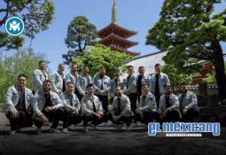 Amazon Music transmitirá en vivo KCon LA 2025 Amazon Music transmitirá en vivo KCon LA 2025