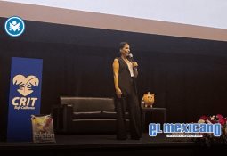 Promueve Nación Verde cultura ambiental con encuentros de networking