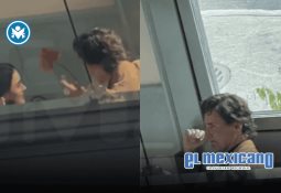 Amazon Music transmitirá en vivo KCon LA 2025 Amazon Music transmitirá en vivo KCon LA 2025